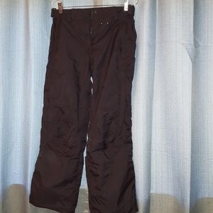 Obermeyer  "Stormrider" ski pants